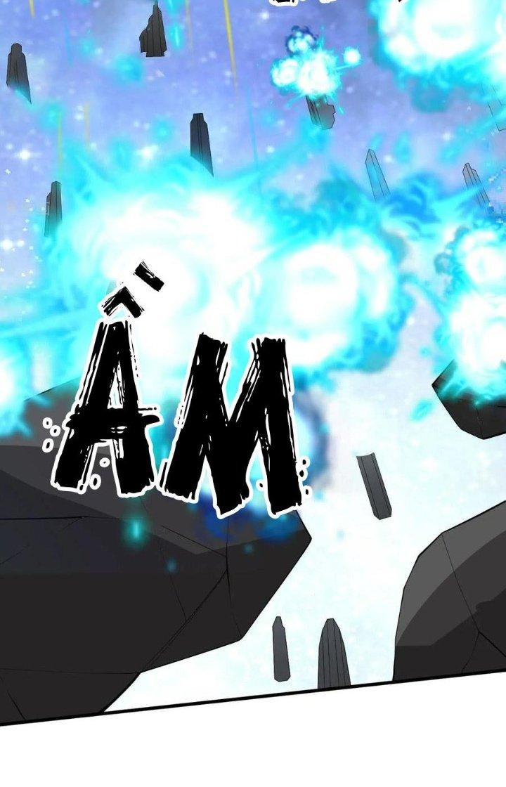 Chiến Hạm Của Ta Có Thể Thăng Cấp Chapter 59 - Trang 2