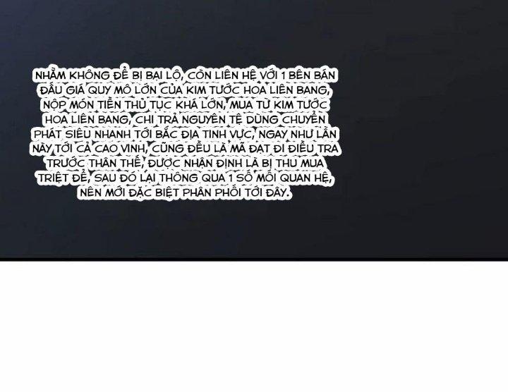 Chiến Hạm Của Ta Có Thể Thăng Cấp Chapter 60 - Trang 2