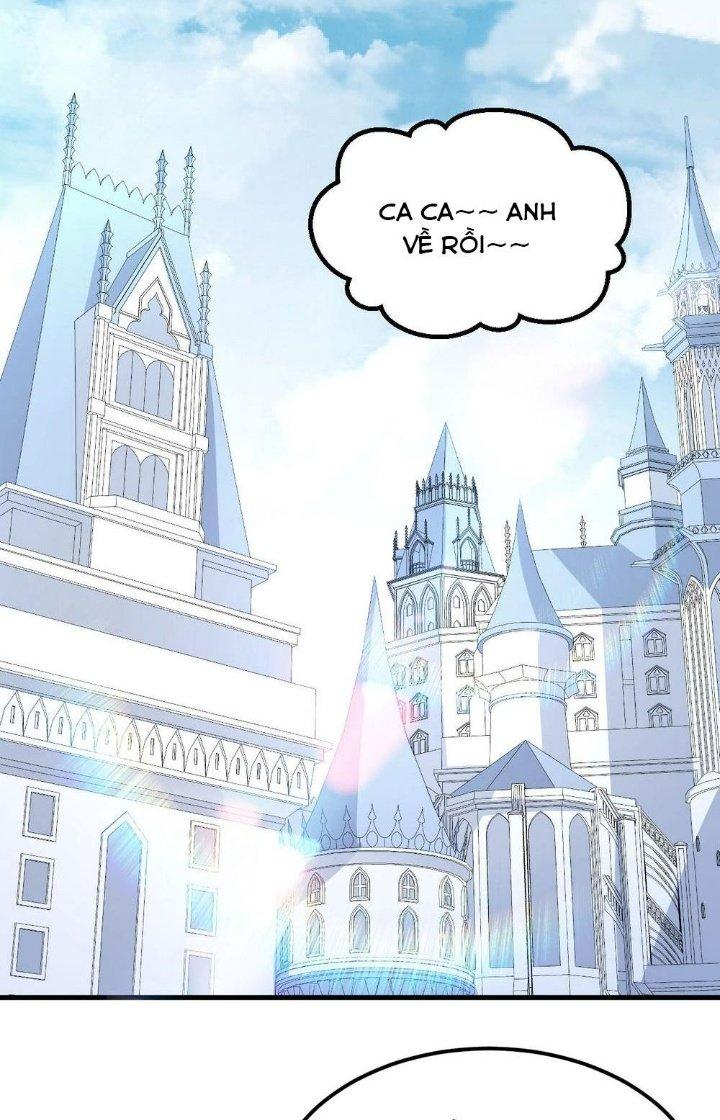 Chiến Hạm Của Ta Có Thể Thăng Cấp Chapter 64 - Trang 2