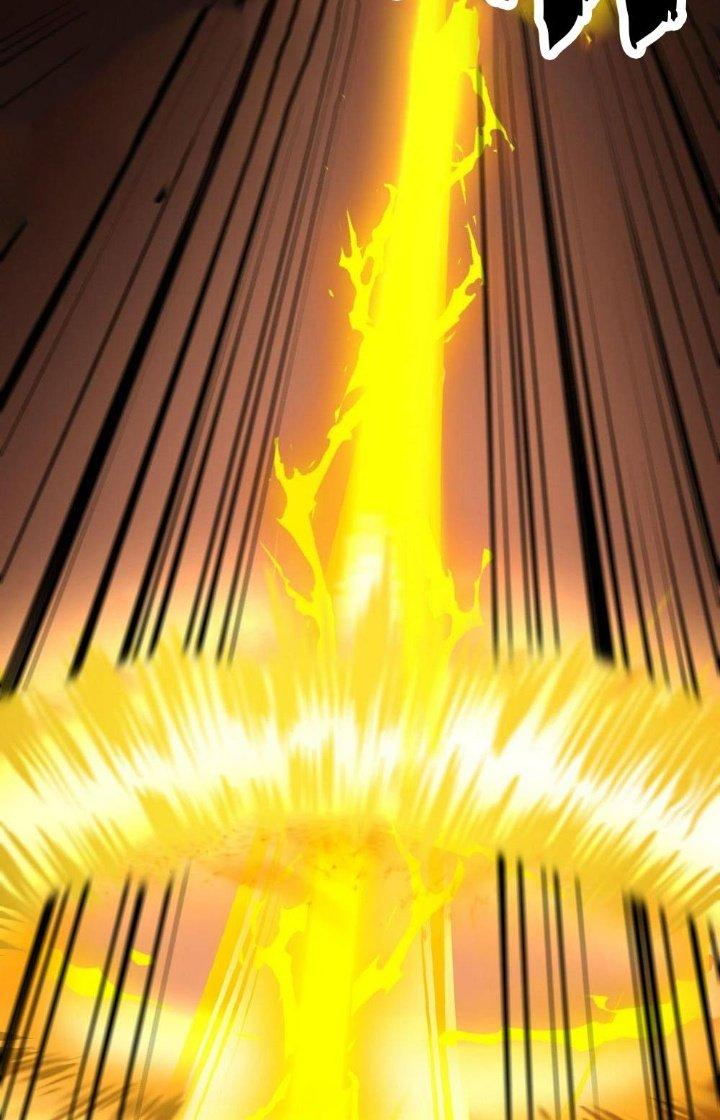 Chiến Hạm Của Ta Có Thể Thăng Cấp Chapter 64 - Trang 2