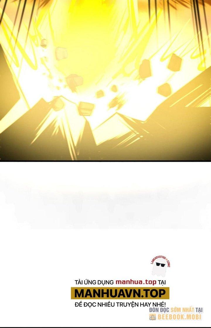 Chiến Hạm Của Ta Có Thể Thăng Cấp Chapter 64 - Trang 2