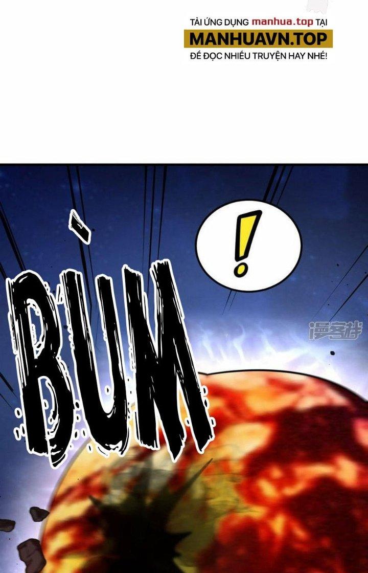 Chiến Hạm Của Ta Có Thể Thăng Cấp Chapter 65 - Trang 2