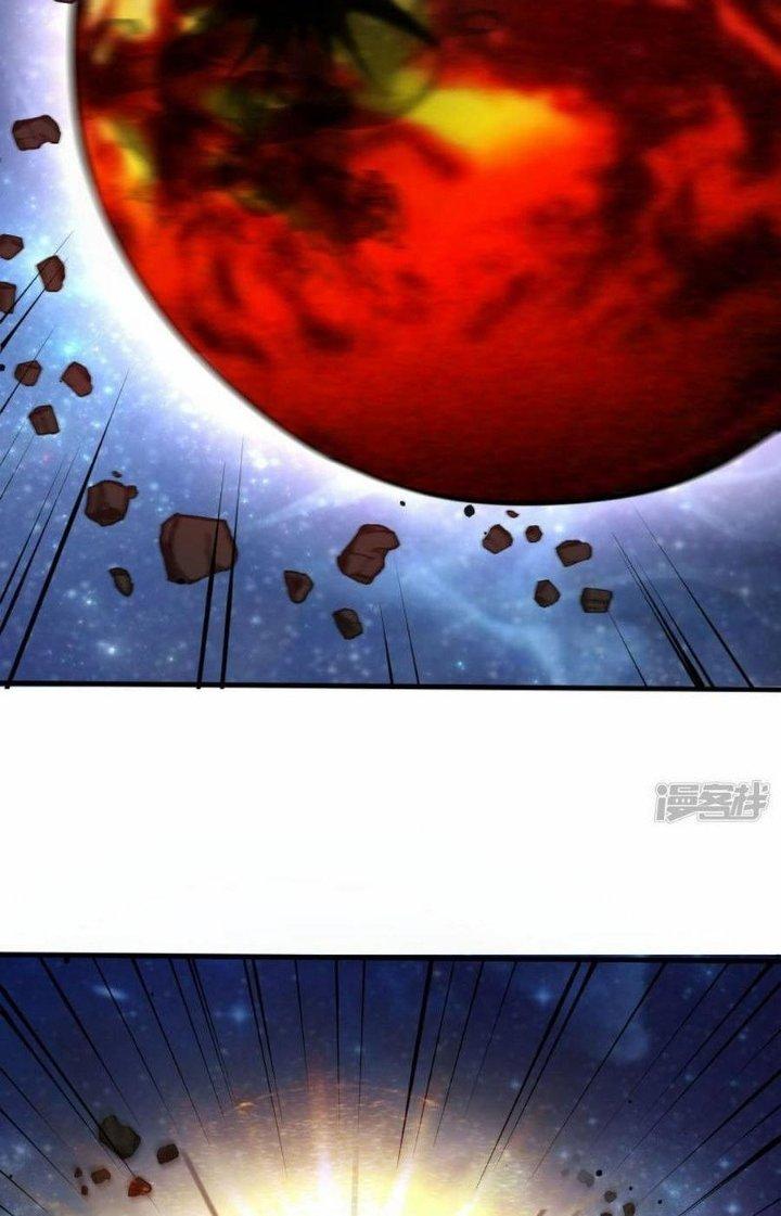 Chiến Hạm Của Ta Có Thể Thăng Cấp Chapter 65 - Trang 2