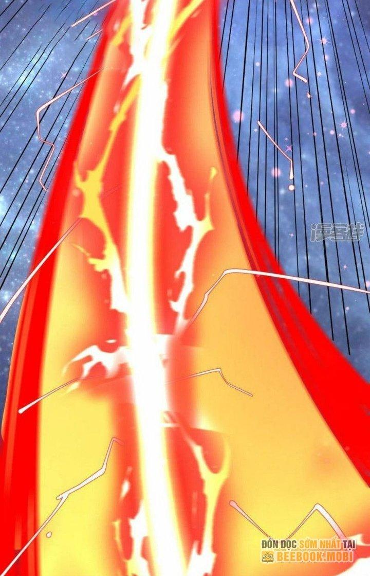 Chiến Hạm Của Ta Có Thể Thăng Cấp Chapter 67 - Trang 2