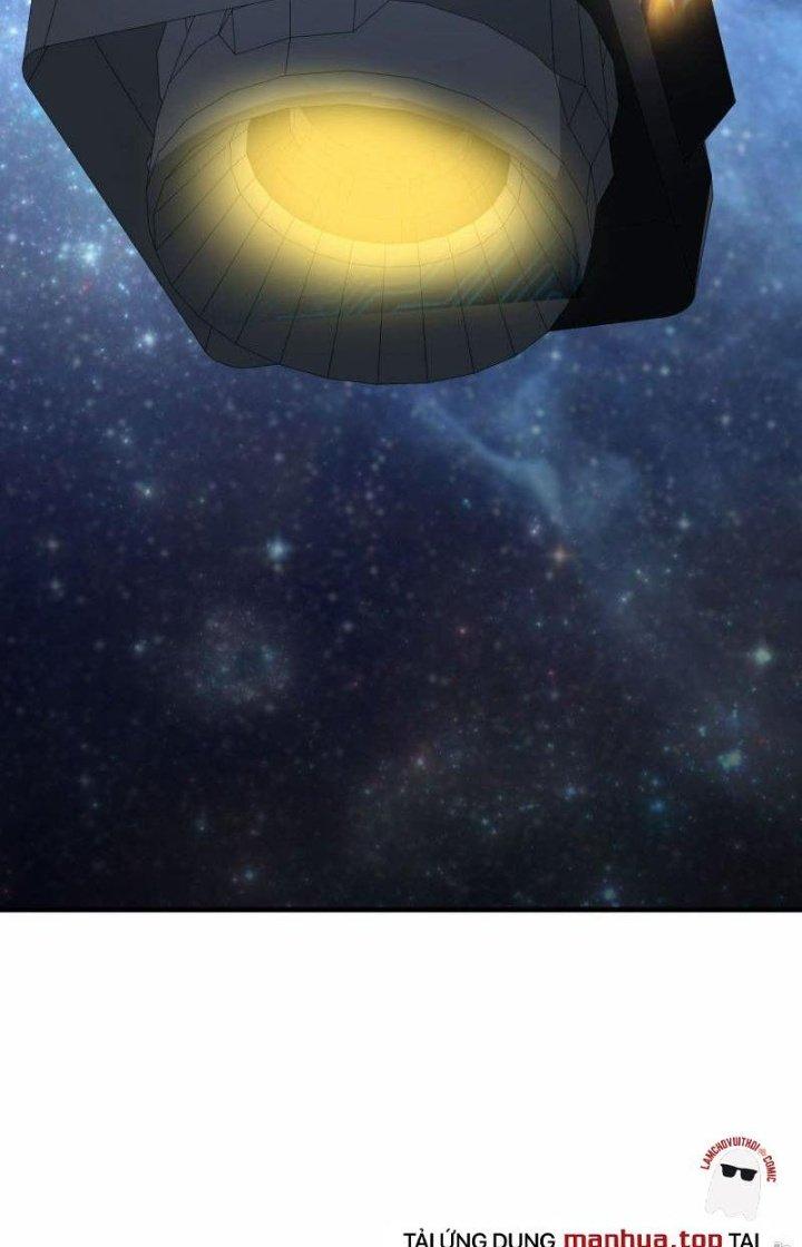 Chiến Hạm Của Ta Có Thể Thăng Cấp Chapter 68 - Trang 2