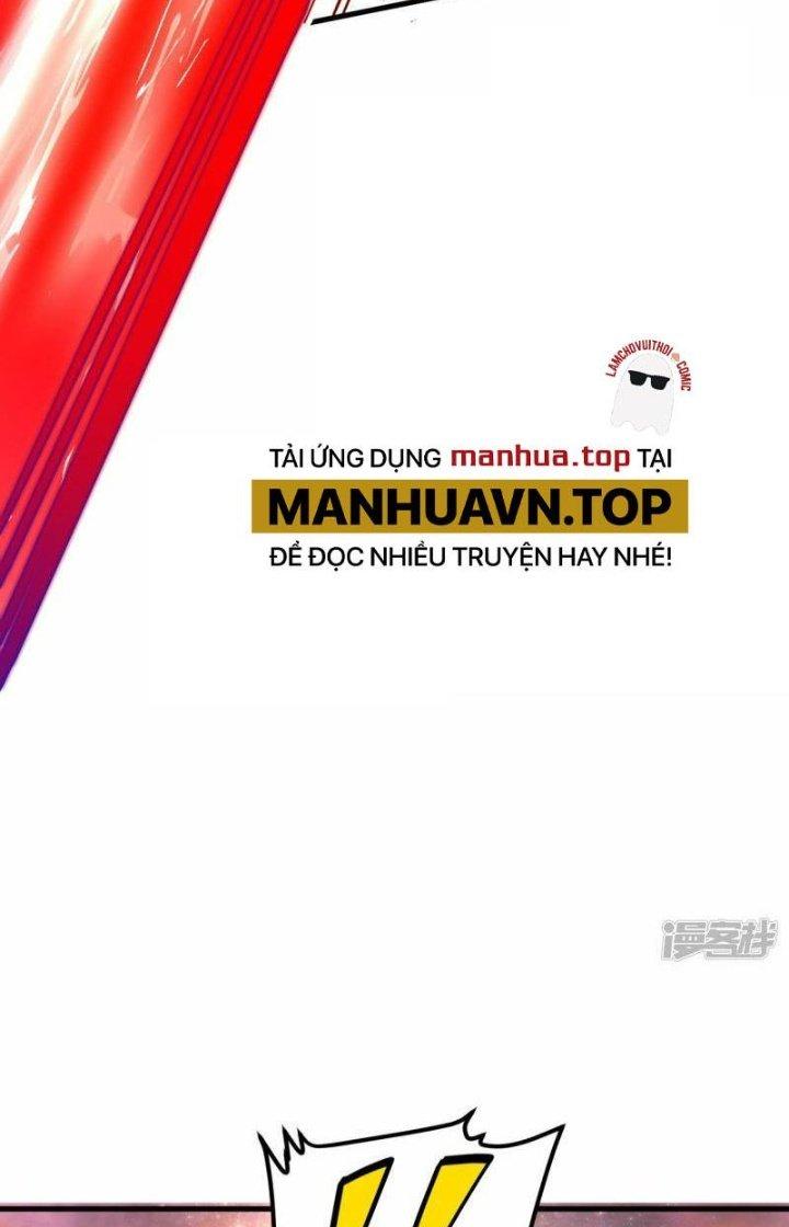 Chiến Hạm Của Ta Có Thể Thăng Cấp Chapter 71 - Trang 2