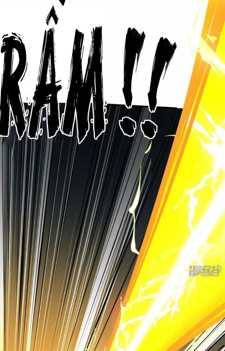 Chiến Hạm Của Ta Có Thể Thăng Cấp Chapter 71 - Trang 2