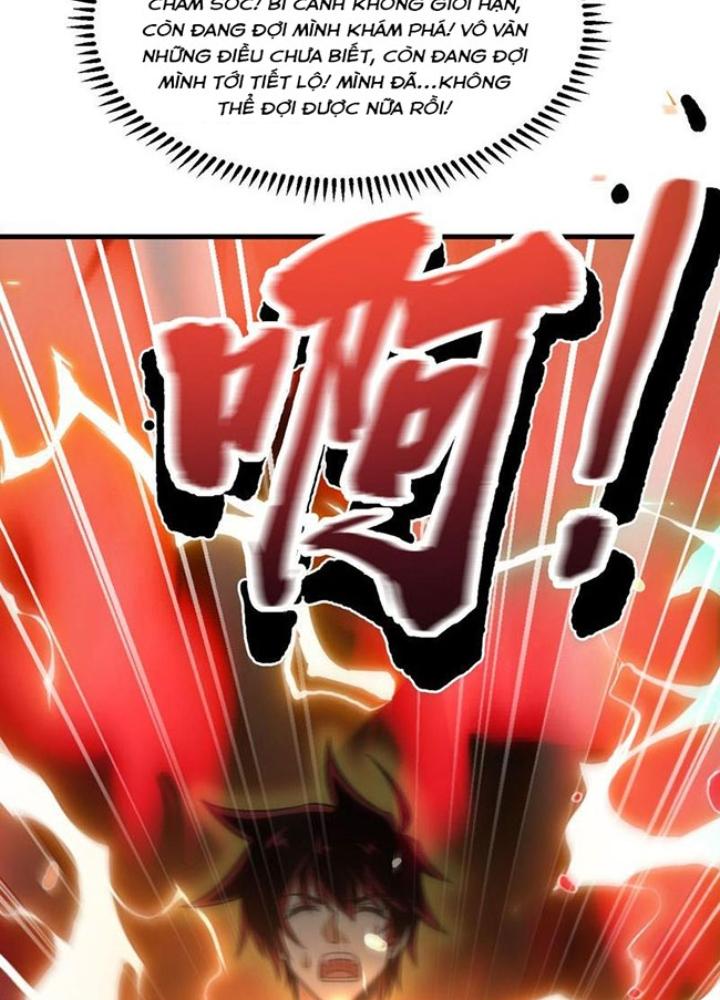 Chiến Hạm Của Ta Có Thể Thăng Cấp Chapter 76 - Trang 2