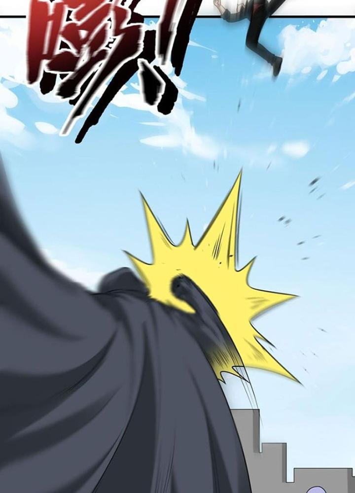 Chiến Hạm Của Ta Có Thể Thăng Cấp Chapter 76 - Trang 2