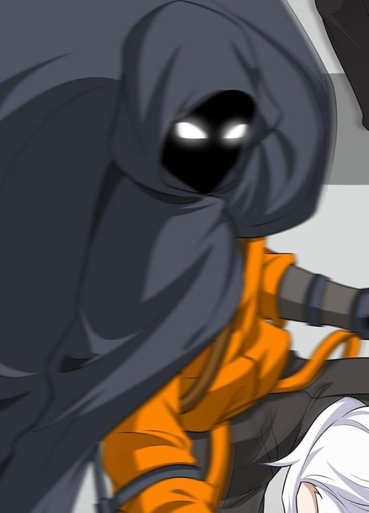 Chiến Hạm Của Ta Có Thể Thăng Cấp Chapter 76 - Trang 2