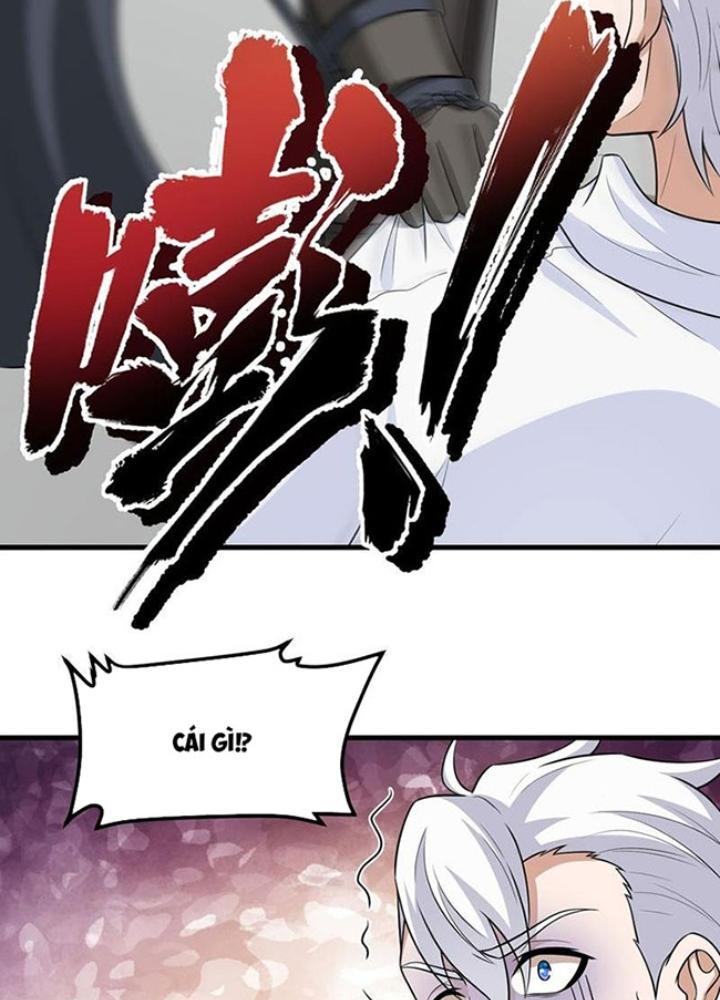 Chiến Hạm Của Ta Có Thể Thăng Cấp Chapter 76 - Trang 2