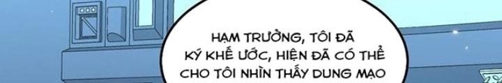 Chiến Hạm Của Ta Có Thể Thăng Cấp Chapter 76 - Trang 2