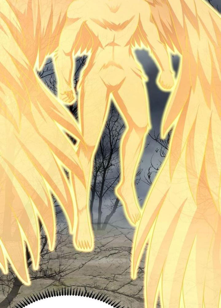 Chiến Hạm Của Ta Có Thể Thăng Cấp Chapter 77 - Trang 2