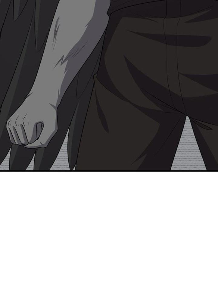 Chiến Hạm Của Ta Có Thể Thăng Cấp Chapter 77 - Trang 2