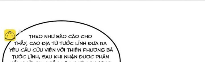 Chiến Hạm Của Ta Có Thể Thăng Cấp Chapter 77 - Trang 2