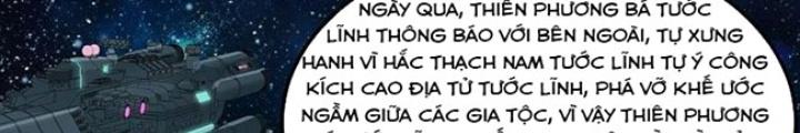 Chiến Hạm Của Ta Có Thể Thăng Cấp Chapter 77 - Trang 2