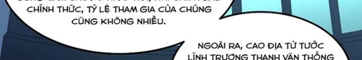 Chiến Hạm Của Ta Có Thể Thăng Cấp Chapter 77 - Trang 2
