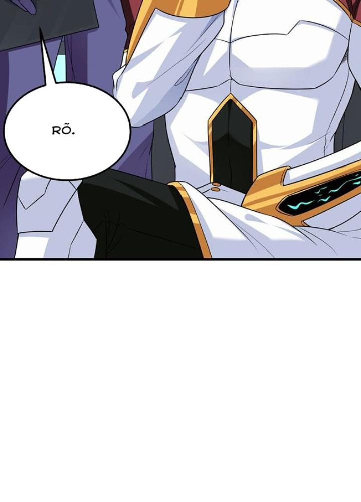 Chiến Hạm Của Ta Có Thể Thăng Cấp Chapter 77 - Trang 2