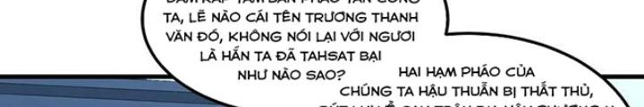 Chiến Hạm Của Ta Có Thể Thăng Cấp Chapter 77 - Trang 2