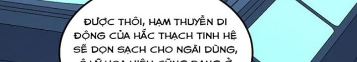 Chiến Hạm Của Ta Có Thể Thăng Cấp Chapter 78 - Trang 2