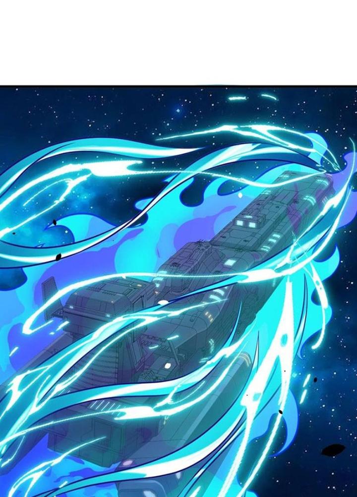 Chiến Hạm Của Ta Có Thể Thăng Cấp Chapter 78 - Trang 2