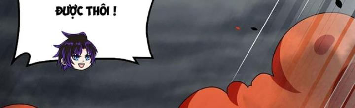 Chiến Hạm Của Ta Có Thể Thăng Cấp Chapter 78 - Trang 2