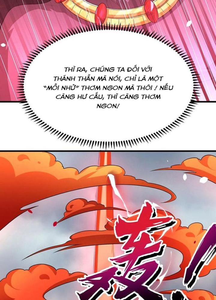 Chiến Hạm Của Ta Có Thể Thăng Cấp Chapter 78 - Trang 2