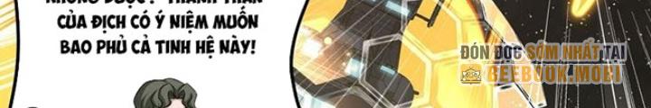 Chiến Hạm Của Ta Có Thể Thăng Cấp Chapter 78 - Trang 2