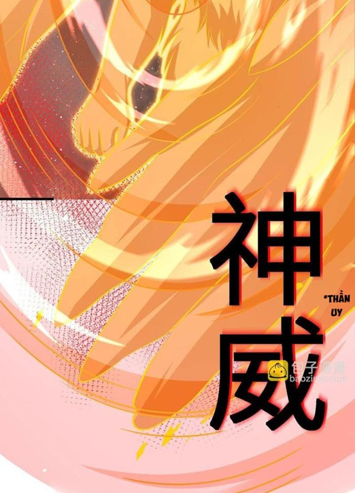 Chiến Hạm Của Ta Có Thể Thăng Cấp Chapter 78 - Trang 2