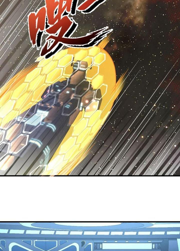 Chiến Hạm Của Ta Có Thể Thăng Cấp Chapter 78 - Trang 2