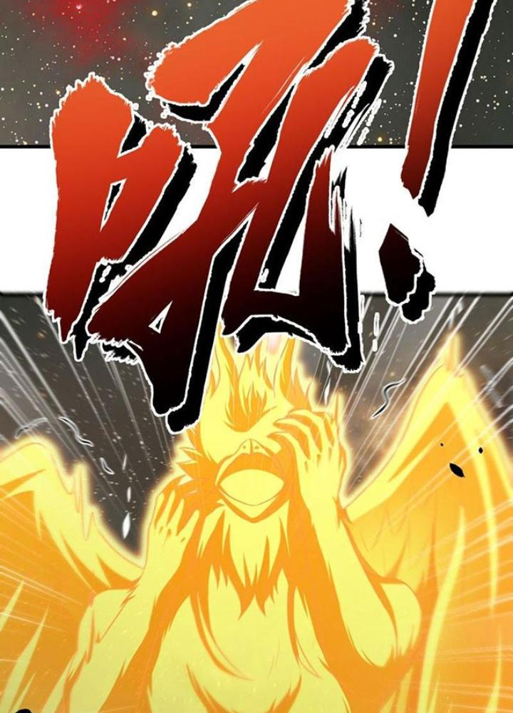 Chiến Hạm Của Ta Có Thể Thăng Cấp Chapter 78 - Trang 2