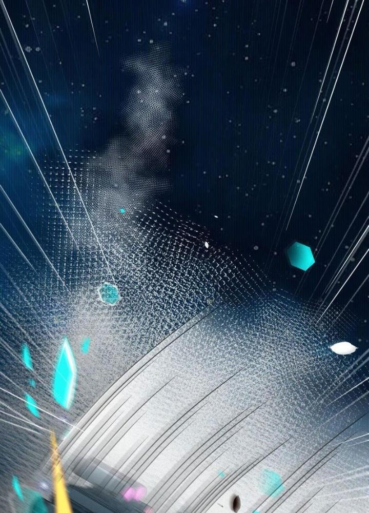 Chiến Hạm Của Ta Có Thể Thăng Cấp Chapter 79 - Trang 2