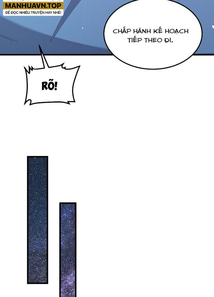 Chiến Hạm Của Ta Có Thể Thăng Cấp Chapter 79 - Trang 2