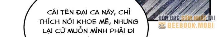 Chiến Hạm Của Ta Có Thể Thăng Cấp Chapter 79 - Trang 2