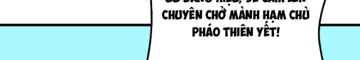Chiến Hạm Của Ta Có Thể Thăng Cấp Chapter 79 - Trang 2