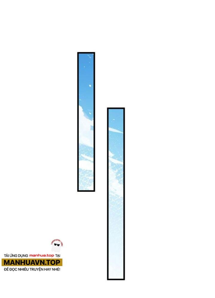 Chiến Hạm Của Ta Có Thể Thăng Cấp Chapter 79 - Trang 2