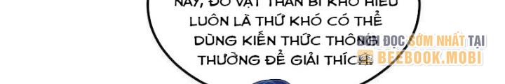 Chiến Hạm Của Ta Có Thể Thăng Cấp Chapter 81 - Trang 2
