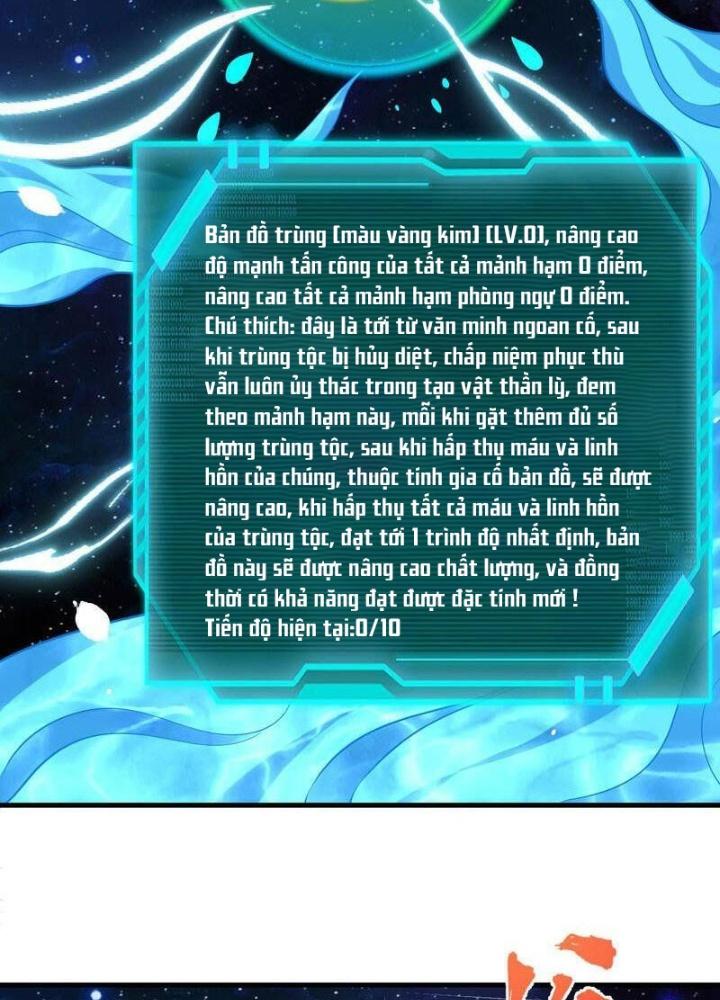 Chiến Hạm Của Ta Có Thể Thăng Cấp Chapter 81 - Trang 2