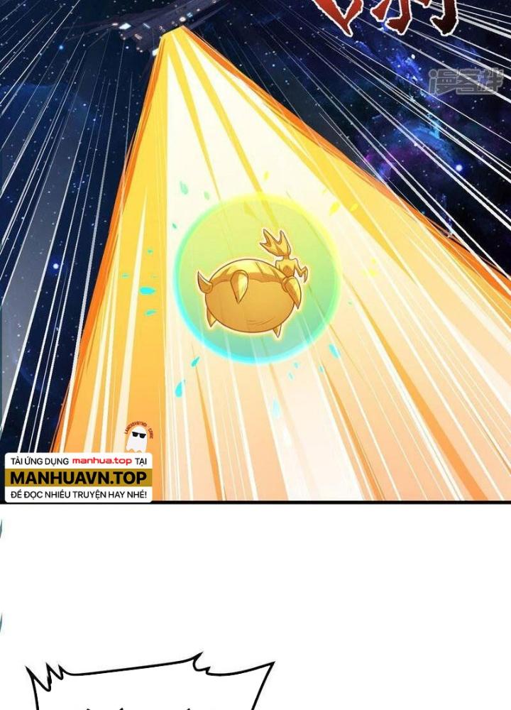 Chiến Hạm Của Ta Có Thể Thăng Cấp Chapter 81 - Trang 2
