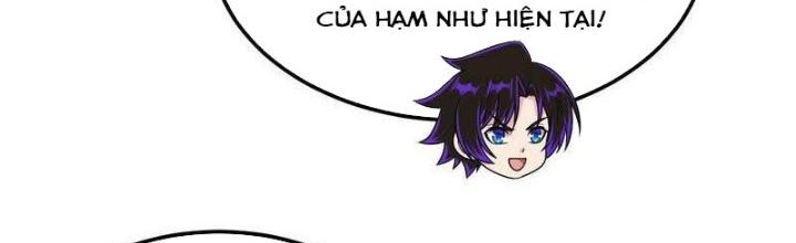 Chiến Hạm Của Ta Có Thể Thăng Cấp Chapter 81 - Trang 2