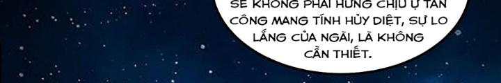 Chiến Hạm Của Ta Có Thể Thăng Cấp Chapter 82 - Trang 2