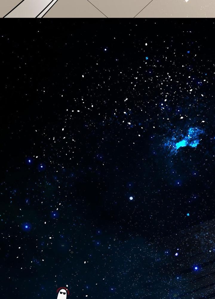 Chiến Hạm Của Ta Có Thể Thăng Cấp Chapter 82 - Trang 2