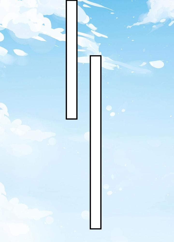 Chiến Hạm Của Ta Có Thể Thăng Cấp Chapter 82 - Trang 2