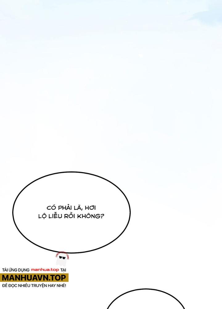 Chiến Hạm Của Ta Có Thể Thăng Cấp Chapter 82 - Trang 2