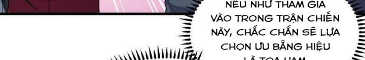 Chiến Hạm Của Ta Có Thể Thăng Cấp Chapter 83 - Trang 2