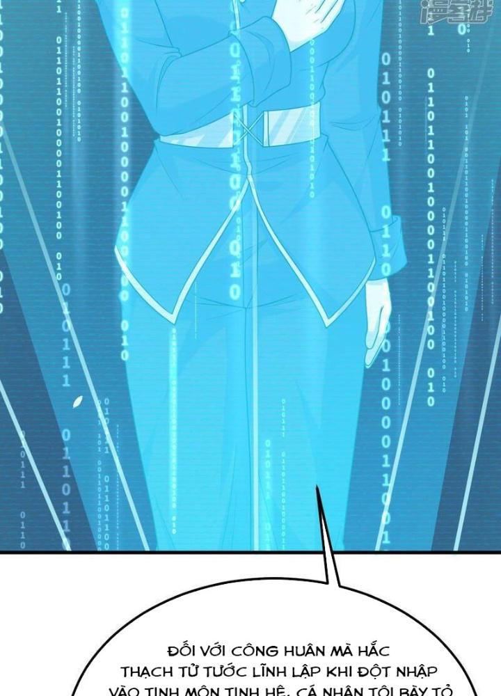 Chiến Hạm Của Ta Có Thể Thăng Cấp Chapter 84 - Trang 2