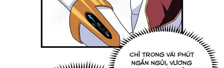 Chiến Hạm Của Ta Có Thể Thăng Cấp Chapter 85 - Trang 2