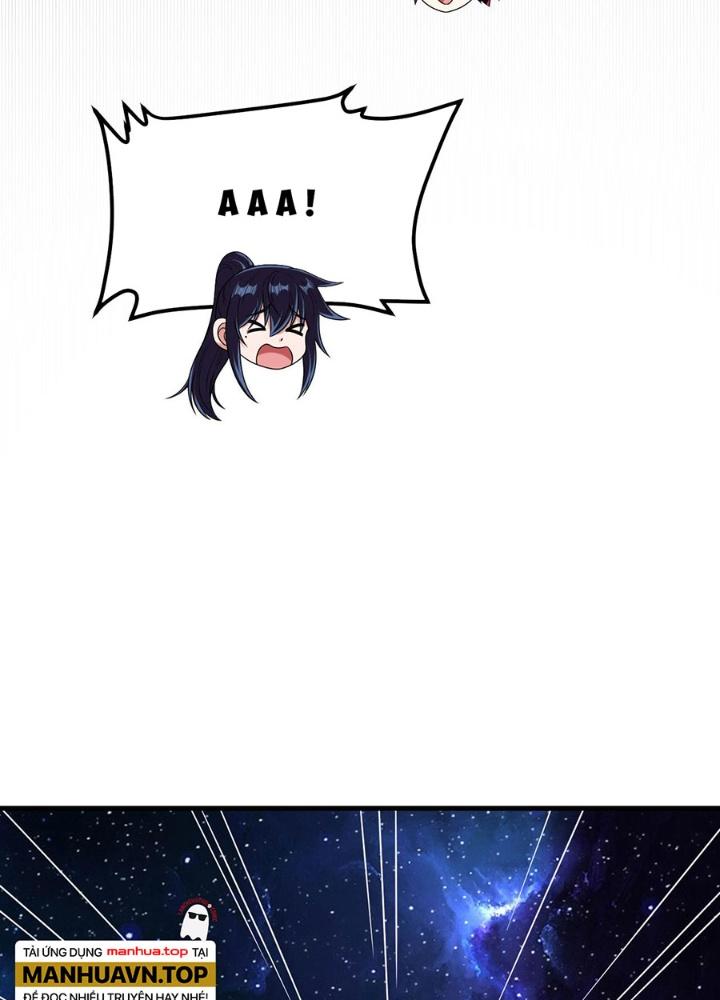 Chiến Hạm Của Ta Có Thể Thăng Cấp Chapter 85 - Trang 2