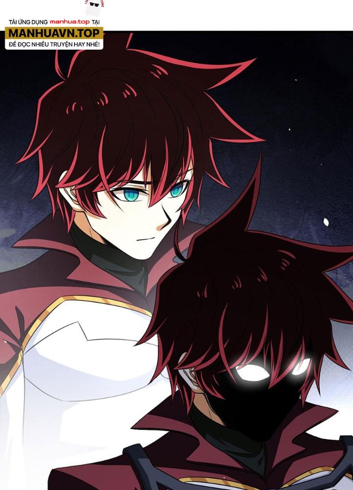 Chiến Hạm Của Ta Có Thể Thăng Cấp Chapter 85 - Trang 2