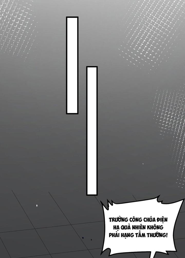 Chiến Hạm Của Ta Có Thể Thăng Cấp Chapter 86 - Trang 2